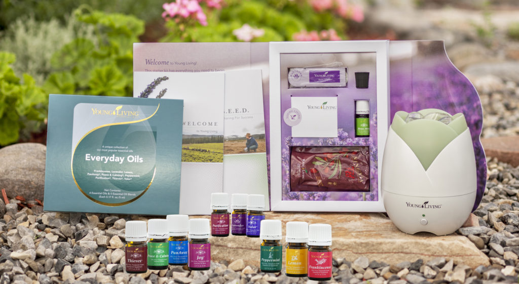 Young_Living