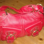 Moderna sieviešu soma 01.373.04