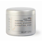 Echosline M2 - Маска для волос с маслом кокоса