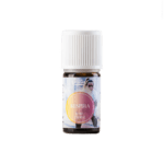 VIVASAN Respira Дыши 5 ml
