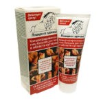 Гель-бальзам "ЛОШАДИНОЕ ЗДОРОВЬЕ" концентрированный для суставов (смазка питание) 12 трав 200ml