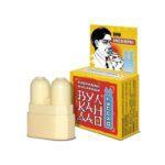 Ingalātors Vulkāns Dao 5g