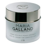 Maria Galland Дневной крем для чувствительной кожи Cream Speciale Peaux