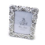 Fotoramis 12см х 17см