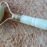 Kоролевский  ролик для лица