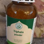 Triphala  300g