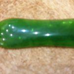 Пластина для массажа Гуа-ша