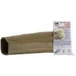 26836.970avangrds celg.jpg