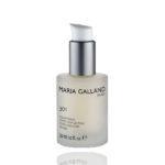 MARIA GALLAND 301 средства для пор PERFECTING PORE REFINER 30ML