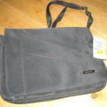 Moderna sieviešu soma 3033