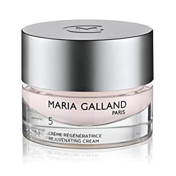 MARIA GALLAND 5 REJUVENATING CREAM 50ML