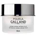Maria Galand 96А intensīvs mitrinošs krēms Plus