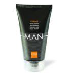 Бальзам после бритья (M.A.N.)