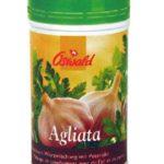 VIVASAN Приправа-Микс Аглиата (Чесночная)