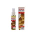 Активатор роста волос лосьон 250 мл.