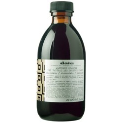 alchemiccioccolatoshampooshokolade.jpg