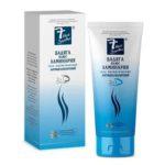 Gels Badjaga + Laminārijs