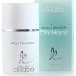 arkadija-maska-s-bioseroj-50ml.3352-122222222.jpeg