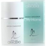 arkadija-maska-s-bioseroj-50ml.3352-13.jpg