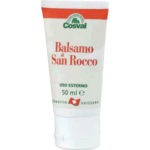 balzam_san_rokkoVIV.jpg