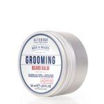 ALTER EGO GROOMING БАЛЬЗАМ ДЛЯ БОРОДЫ 50ml