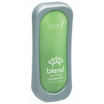 BlendDe-FrizzCondi300ml.gif