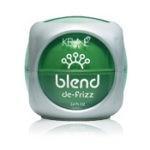 BlendDeFrizz100med[1].jpg