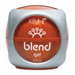 BlendGel100ml.gif