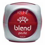 BlendPaste100ml.gif