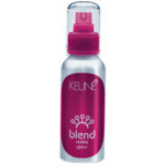 Blend Revive Gloss - блеск