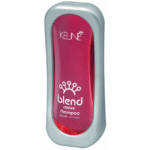 BlendReviveShamp300ml-3.gif
