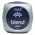 Blend Wax - воск