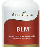 BLM (ДЛЯ КОСТЕЙ И СУСТАВОВ) 90gab