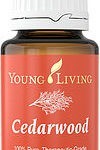 cedarwood-syl.jpg