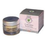 VIVASAN Растительные керамиды в капсулах