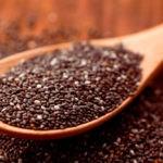 chia-seeds1kg.jpg