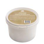 Chocolate-mask-300gr-so.jpg