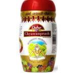Dabur Chyawanprash Dabur Натуральный продукт