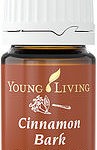YL Cinnamon Bark (Кора корицы) Cinnamomum verum Изобилия 5ml