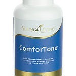 COMFORTONE (ОЧИЩЕНИЕ КИШЕЧНИКА) 150gab