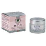 VIVASAN Крем против морщин B.T.X.