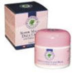 VIVASAN Крем дневной Супер Мальва