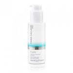 d-420_tonique_hydratant_apaisant