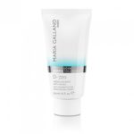 MARIA GALLAND D-720 ANTI-PIGMENTATION BRIGHTENING CREAM уменьшения пигментных пятен. 50ML