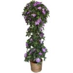 Искусственное растение