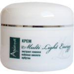 Arkadija krēms ar augļskābēm