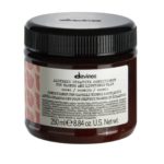 davines-alchemic-creative-conditioner-250ml.jpg