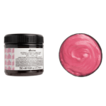 davines-alchemic-pink-4-1-600x600.png