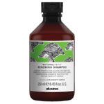 davines-naturaltech-renewing-shampoo-250ml.jpg