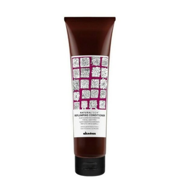 Davines24-800x800repluming.jpg